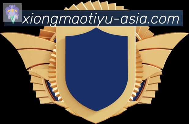 数据分析功能